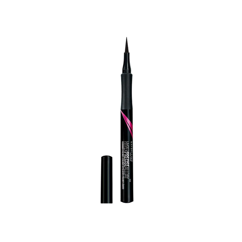 Eyeliner Maybelline  YELINER HYPER PRECISE 