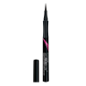 Eyeliner Maybelline  YELINER HYPER PRECISE 