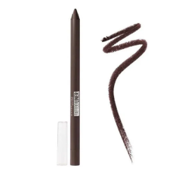 Maybelline Tattoo Liner Gel Pencil 