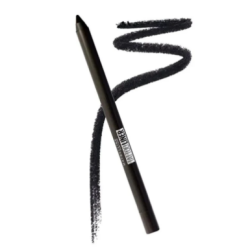 Maybelline Tattoo Liner Gel Pencil 