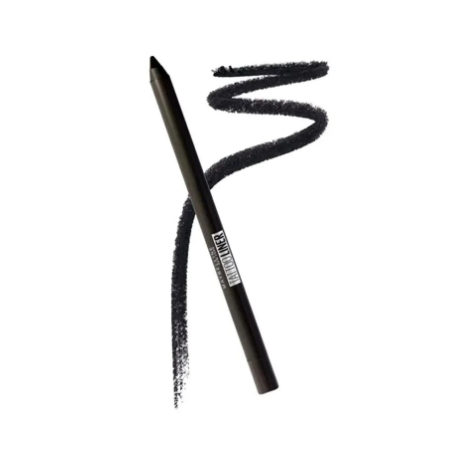 Maybelline Tattoo Liner Gel Pencil 