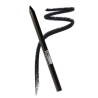 Maybelline Tattoo Liner Gel Pencil 