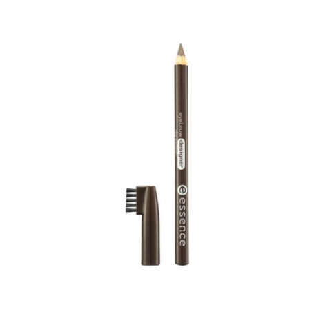 Crayon à sourcils Essence Eyebrow 