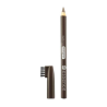 Crayon à sourcils Essence Eyebrow 