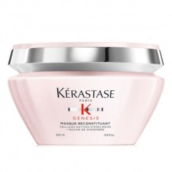 MASQUE CHEVEUX KÉRASTASE GENESIS 