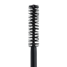 10 Sec High Impact Lift&Curl Mascara 