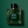 GUERLAIN Men's Vetiver 