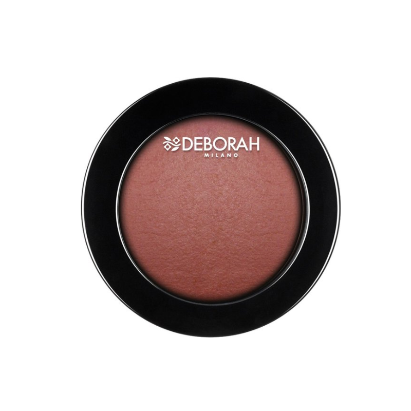 Deborah Milano Fard Hi-Tech Blusher 