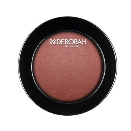 Deborah Milano Fard Hi-Tech Blusher 