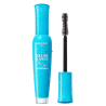 Mascara Volume Glamour Waterproof Oh Oui ! BOURJOIS 