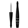 Bourjois Eyeliner Liner Pinceau Waterproof 