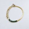 Bracelet Femme ALBERTO RICCI GSJ-0089-J-V 