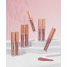 HEAN SOFT NUDE MATTE LIPGLOSS 