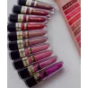 HEAN COSMETICS TINTA LABBRA VELOURE 