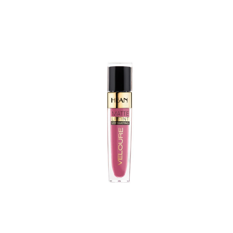 HEAN COSMETICS TINTA LABBRA VELOURE 