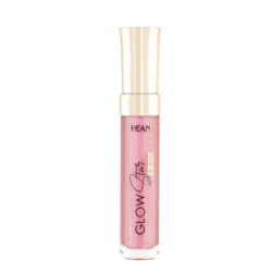 HEAN LIP GLOSS GLOW STAR LIPGLOSS 