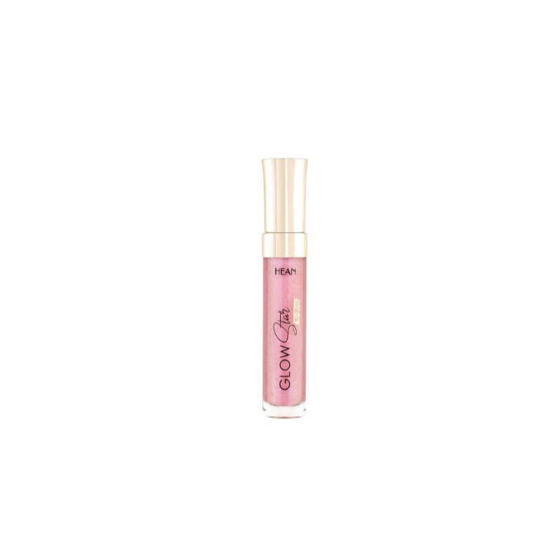 HEAN LIP GLOSS GLOW STAR LIPGLOSS 