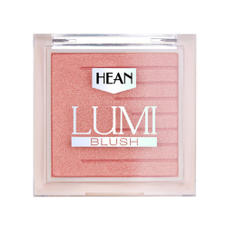 Hean - Illuminateur à poudre Lumi Highhlighter 