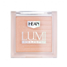 Hean - Illuminateur à poudre Lumi Highhlighter 