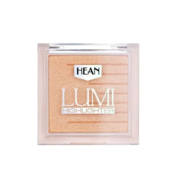 Hean - Illuminateur à poudre Lumi Highhlighter 