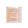 Hean - Illuminateur à poudre Lumi Highhlighter 