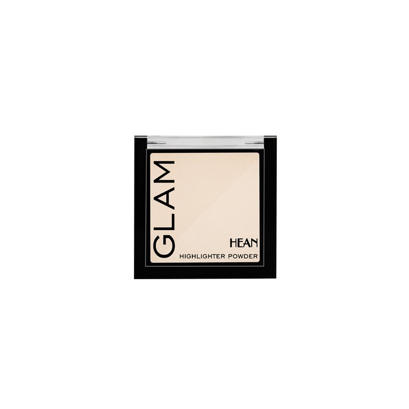 GLAM HIGHLIGHTER COMPACT POWDER 