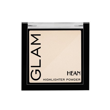 GLAM HIGHLIGHTER COMPACT POWDER 