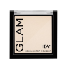 GLAM HIGHLIGHTER COMPACT POWDER 