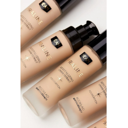 PRALINE Revitalizing Caviar Extract Foundation 