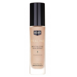 PRALINE Revitalizing Caviar Extract Foundation 