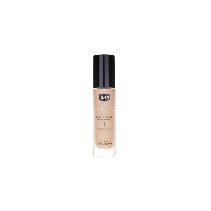 PRALINE Revitalizing Caviar Extract Foundation 