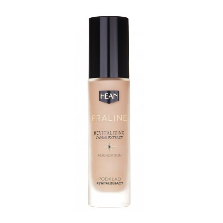 PRALINE Revitalizing Caviar Extract Foundation 