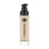 CAMOUFLAGE WATERPROOF FOUNDATION FOND DE TEINT 