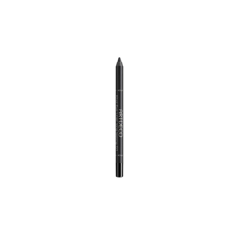 ARTDECO KHOL EYELINER LONGLASTING 