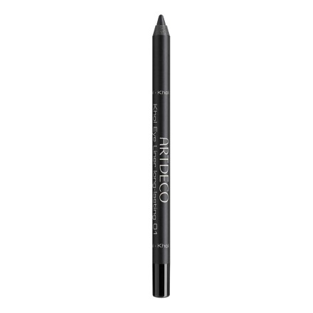 ARTDECO KHOL EYELINER LONGLASTING 