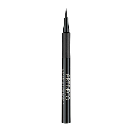 Eyeliner ARTDECO  SENSITIVE FINE LINER 01 