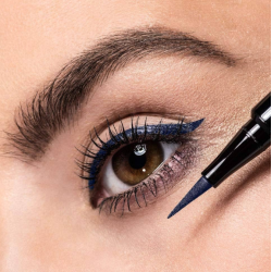 Artdeco Long Lasting Liquid Liner Intense 