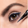 Artdeco Long Lasting Liquid Liner Intense 