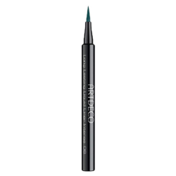 Artdeco Long Lasting Liquid Liner Intense 