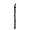 Artdeco Long Lasting Liquid Liner Intense 