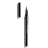 Artdeco Long Lasting Liquid Liner Intense 