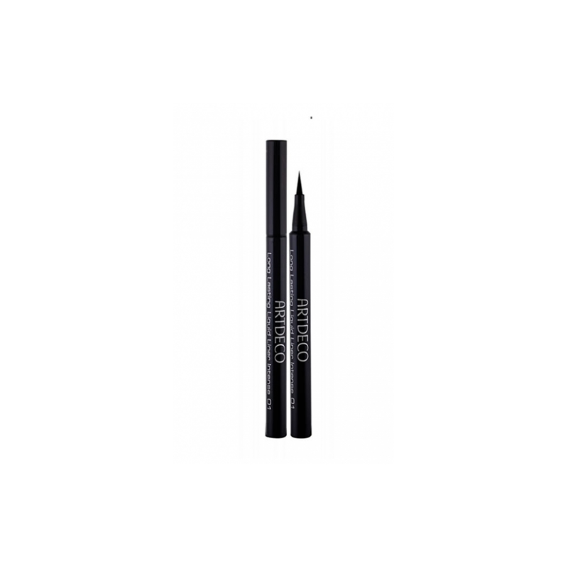 Artdeco Long Lasting Liquid Liner Intense 