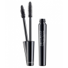 Artdeco Mascara Twist Pour Volume 