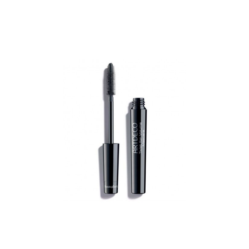 Artdeco Mascara Twist Pour Volume 