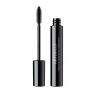 ARTDECO MASCARA VOLUME SUPREME 