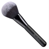 Artdeco Brosse à poudre de qualité Premium 