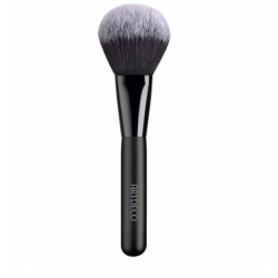 Artdeco Brosse à poudre de qualité Premium 