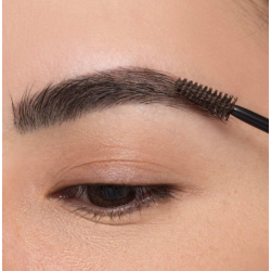 EYE BROW FILLER MASCARA SOURCILS 3 