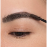 EYE BROW FILLER MASCARA SOURCILS 3 