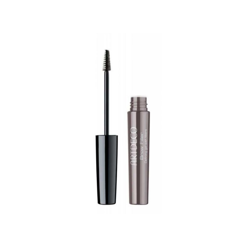 EYE BROW FILLER MASCARA SOURCILS 3 